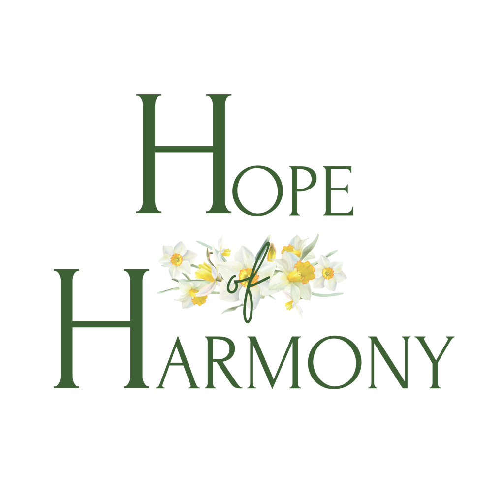 Hope of Harmony